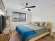 Photo - 3/37 Oxley Street, Taree NSW 2430 - Image 12
