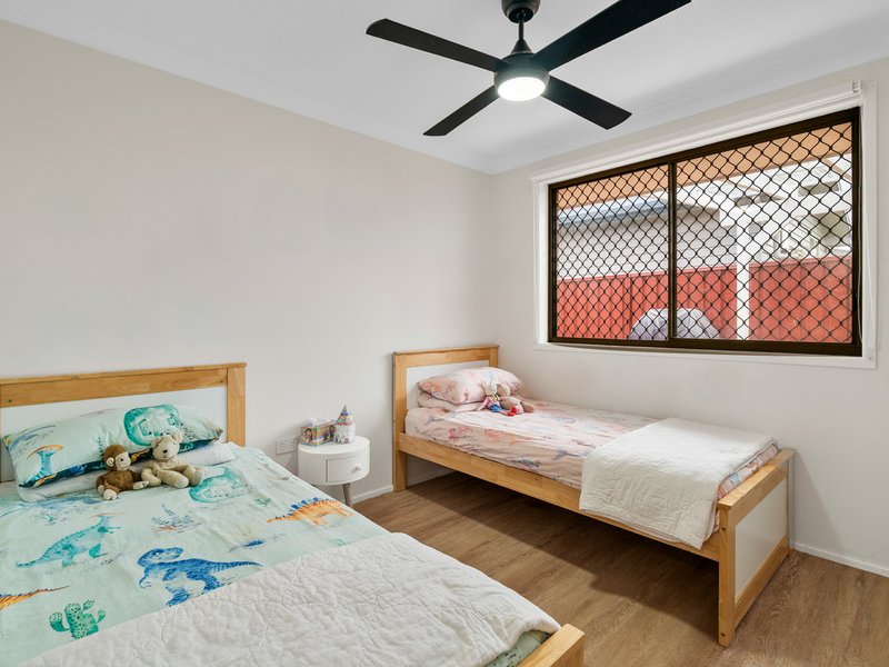 Photo - 3/37 Oxley Street, Taree NSW 2430 - Image 13