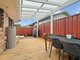 Photo - 3/37 Oxley Street, Taree NSW 2430 - Image 15