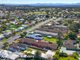 Photo - 3/37 Oxley Street, Taree NSW 2430 - Image 17