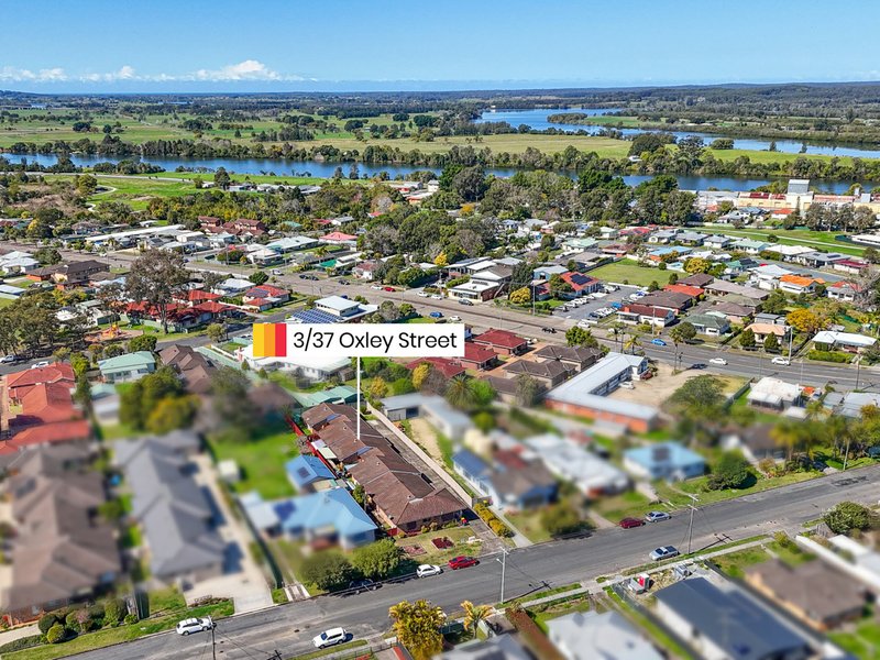 Photo - 3/37 Oxley Street, Taree NSW 2430 - Image 18