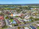 Photo - 3/37 Oxley Street, Taree NSW 2430 - Image 18