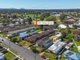 Photo - 3/37 Oxley Street, Taree NSW 2430 - Image 19