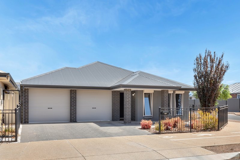 337 Peachey Road, Munno Para SA 5115