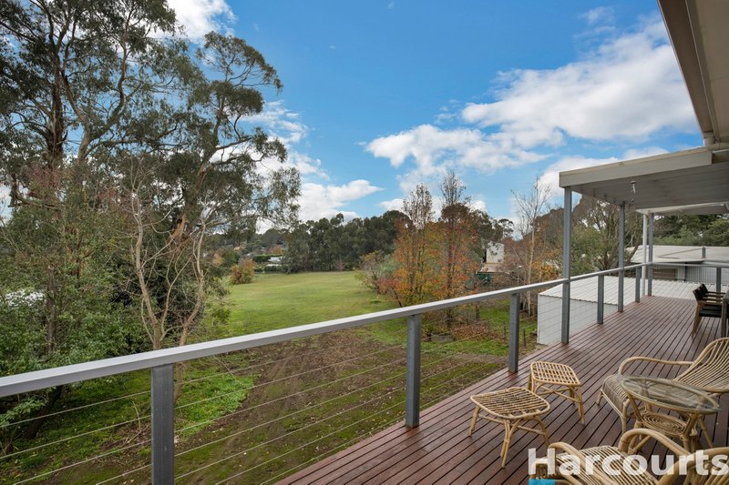 Photo - 337 Princes Way, Drouin VIC 3818 - Image 4