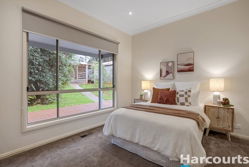 Photo - 337 Princes Way, Drouin VIC 3818 - Image 12