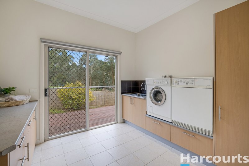 Photo - 337 Princes Way, Drouin VIC 3818 - Image 15