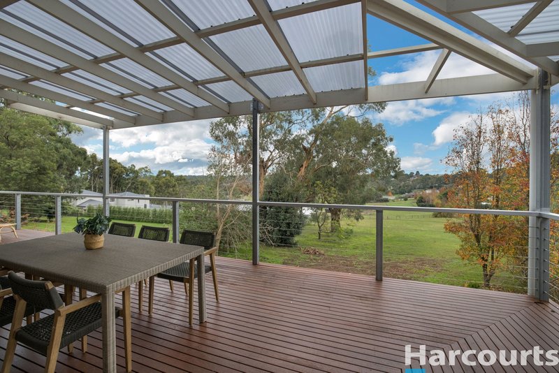 Photo - 337 Princes Way, Drouin VIC 3818 - Image 16