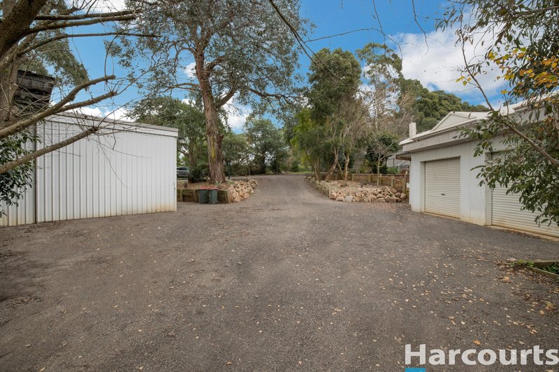 Photo - 337 Princes Way, Drouin VIC 3818 - Image 17