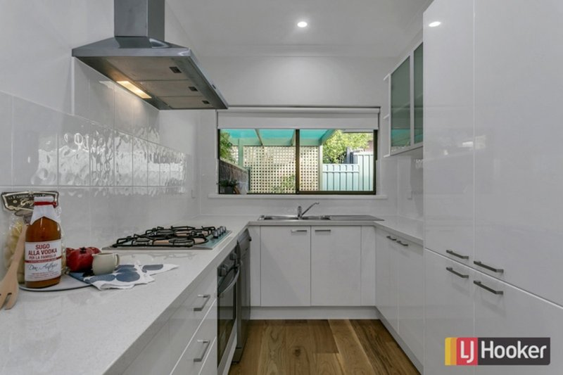 Photo - 3/37 Scott Street, Parkside SA 5063 - Image 2