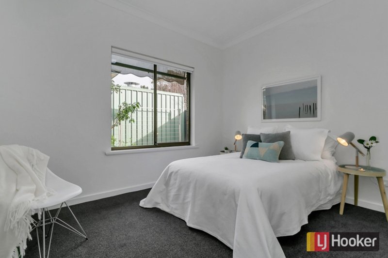 Photo - 3/37 Scott Street, Parkside SA 5063 - Image 9