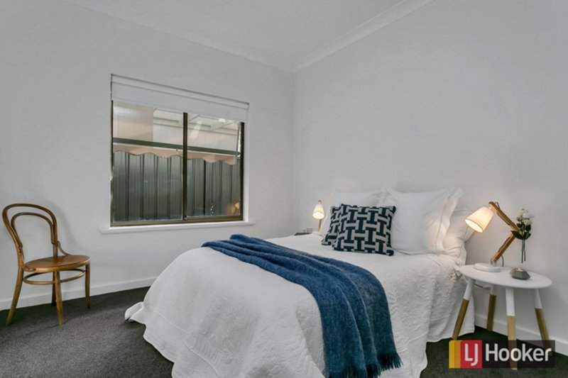 Photo - 3/37 Scott Street, Parkside SA 5063 - Image 12