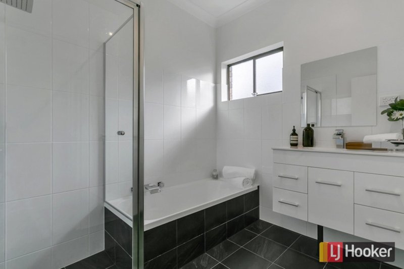 Photo - 3/37 Scott Street, Parkside SA 5063 - Image 14