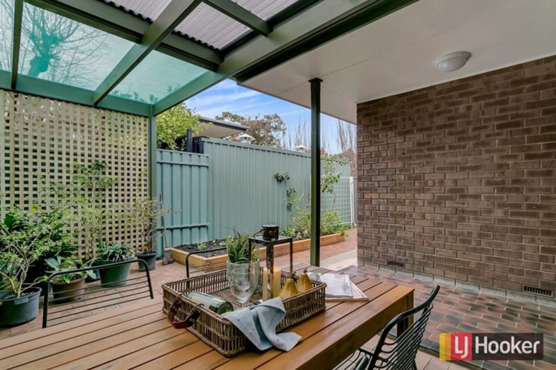 Photo - 3/37 Scott Street, Parkside SA 5063 - Image 17