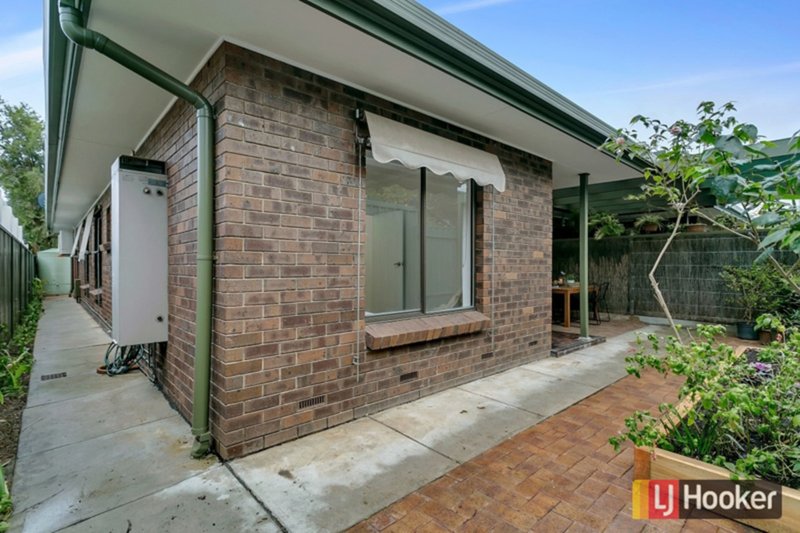 Photo - 3/37 Scott Street, Parkside SA 5063 - Image 19