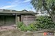 Photo - 3/37 Scott Street, Parkside SA 5063 - Image 21