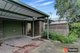 Photo - 3/37 Scott Street, Parkside SA 5063 - Image 22