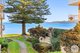 Photo - 3/37 Soldiers Point Road, Soldiers Point NSW 2317 - Image 1