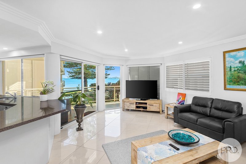 Photo - 3/37 Soldiers Point Road, Soldiers Point NSW 2317 - Image 3