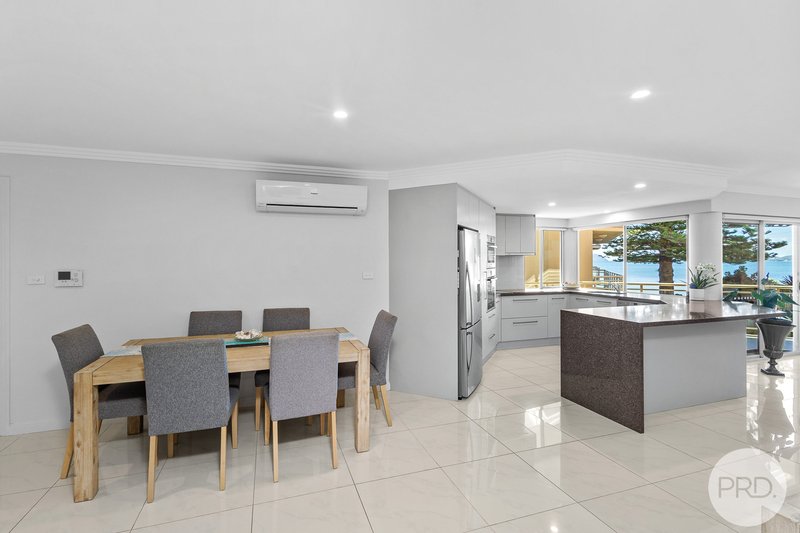 Photo - 3/37 Soldiers Point Road, Soldiers Point NSW 2317 - Image 4