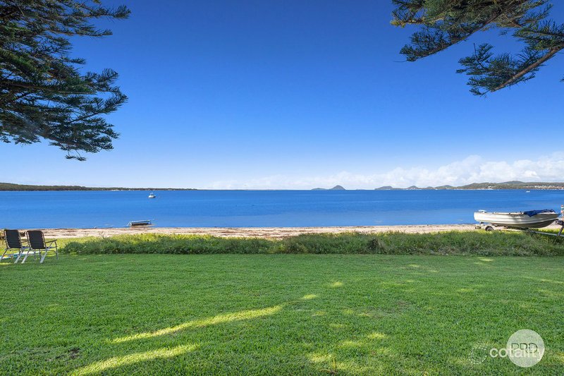 Photo - 3/37 Soldiers Point Road, Soldiers Point NSW 2317 - Image 6