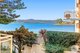 Photo - 3/37 Soldiers Point Road, Soldiers Point NSW 2317 - Image 7