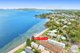 Photo - 3/37 Soldiers Point Road, Soldiers Point NSW 2317 - Image 16