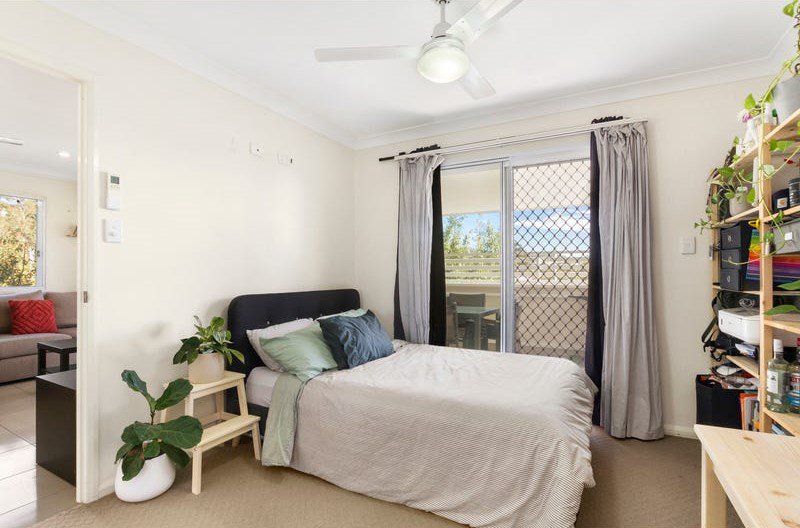 Photo - 3/37 Station Avenue, Gaythorne QLD 4051 - Image 7