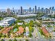 Photo - 3/37 T E Peters Drive, Broadbeach Waters QLD 4218 - Image 1