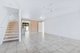Photo - 3/37 T E Peters Drive, Broadbeach Waters QLD 4218 - Image 3