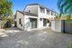 Photo - 3/37 T E Peters Drive, Broadbeach Waters QLD 4218 - Image 4