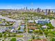 Photo - 3/37 T E Peters Drive, Broadbeach Waters QLD 4218 - Image 8