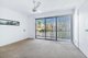 Photo - 3/37 T E Peters Drive, Broadbeach Waters QLD 4218 - Image 9
