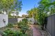 Photo - 3/37 T E Peters Drive, Broadbeach Waters QLD 4218 - Image 16