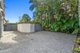 Photo - 3/37 T E Peters Drive, Broadbeach Waters QLD 4218 - Image 18