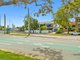 Photo - 3/37 T E Peters Drive, Broadbeach Waters QLD 4218 - Image 20