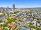 Photo - 3/37 T E Peters Drive, Broadbeach Waters QLD 4218 - Image 21