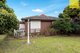 Photo - 337 Taylors Road, Kings Park VIC 3021 - Image 2