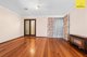 Photo - 337 Taylors Road, Kings Park VIC 3021 - Image 7