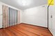 Photo - 337 Taylors Road, Kings Park VIC 3021 - Image 10