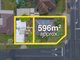 Photo - 337 Taylors Road, Kings Park VIC 3021 - Image 1