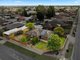 Photo - 337 Taylors Road, Kings Park VIC 3021 - Image 3