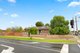 Photo - 337 Taylors Road, Kings Park VIC 3021 - Image 4