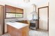 Photo - 337 Taylors Road, Kings Park VIC 3021 - Image 5