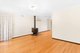 Photo - 337 Taylors Road, Kings Park VIC 3021 - Image 8
