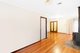 Photo - 337 Taylors Road, Kings Park VIC 3021 - Image 9