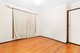 Photo - 337 Taylors Road, Kings Park VIC 3021 - Image 10