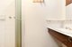 Photo - 337 Taylors Road, Kings Park VIC 3021 - Image 11