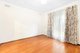 Photo - 337 Taylors Road, Kings Park VIC 3021 - Image 12