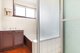 Photo - 337 Taylors Road, Kings Park VIC 3021 - Image 13